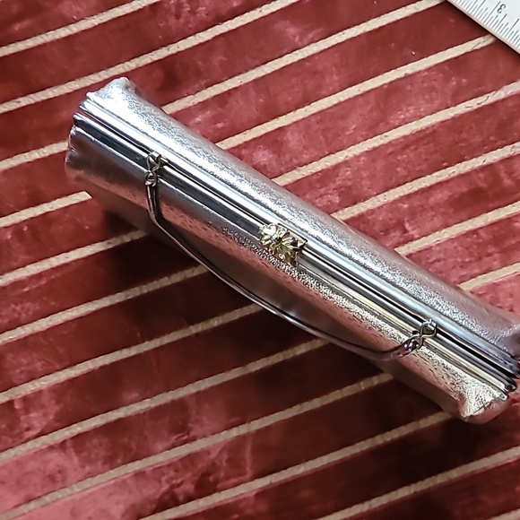 Vintage Evening Bag - Picture 8 of 16